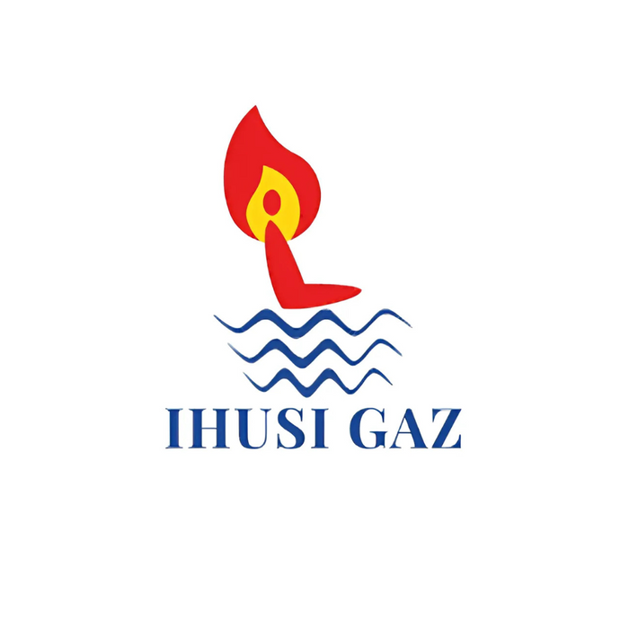 Gaz