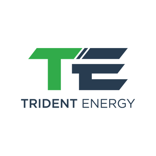 Trident Energy