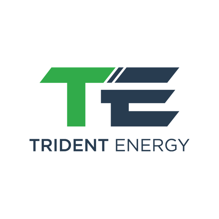 Trident Energy