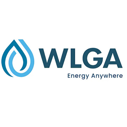 Media Partner