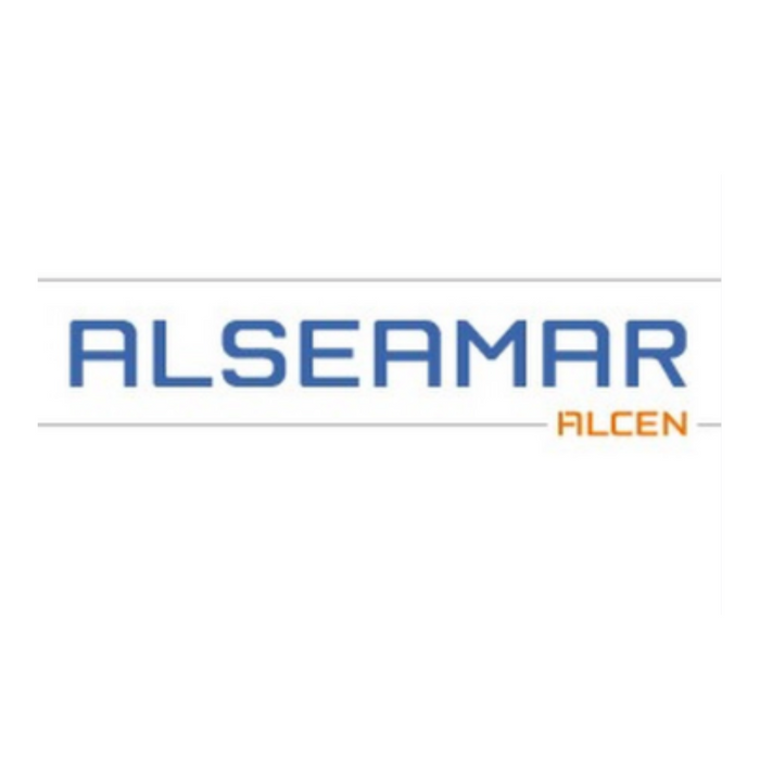 Alseamer