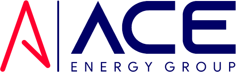 Ace Energy Group