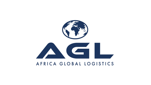 AGL