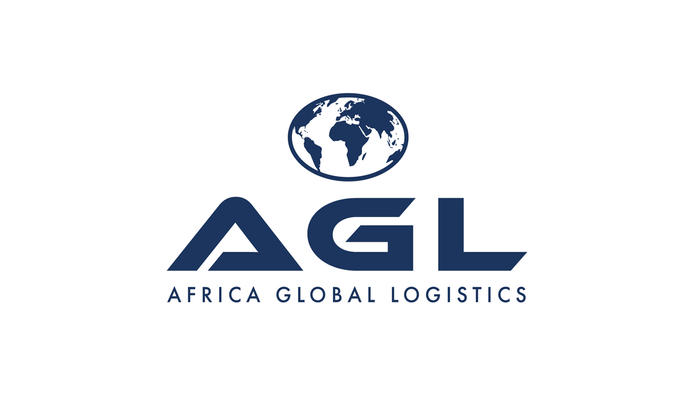 AGL