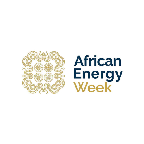 African Energy Week