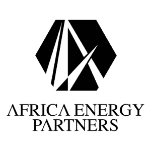Africa Energy Partners