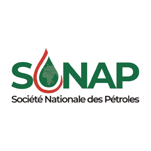 SONAP