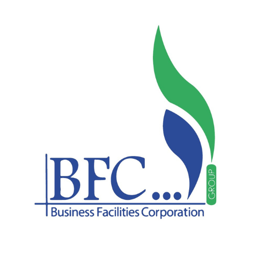 BFC