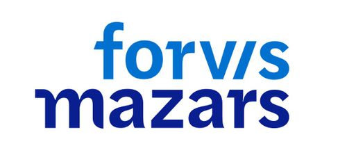 Forvis