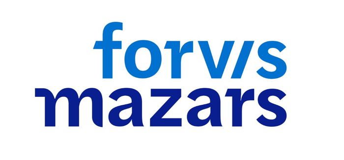 Forvis