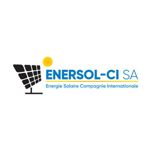 Enersol-CI SA