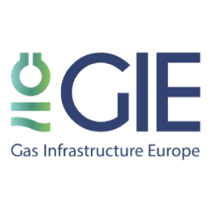 GIE