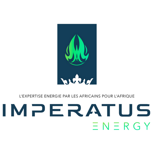 Imperatus Energy