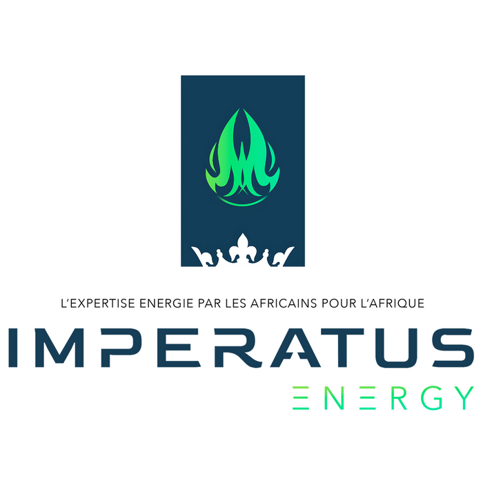 Imperatus Energy