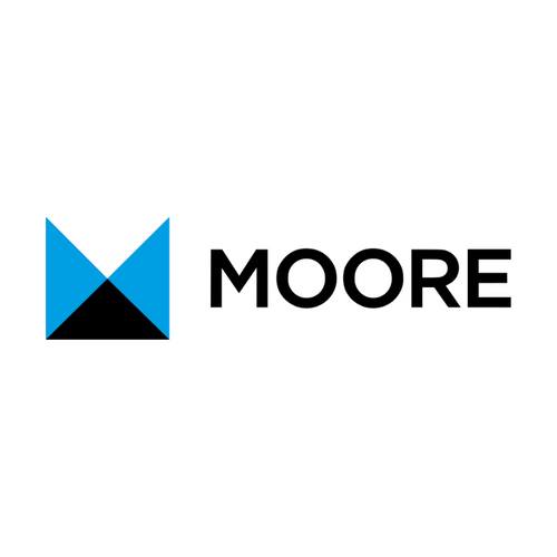 Moore Group