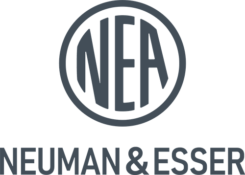 Neuman & Esser