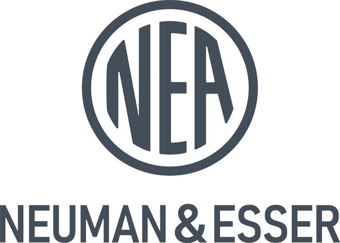 Neuman & Esser