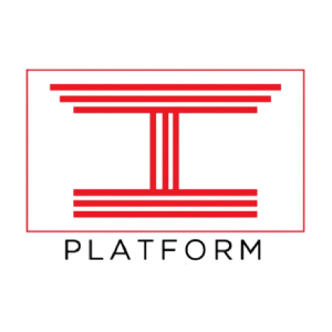 Platform