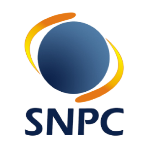 SNPC