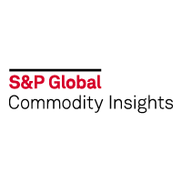 S&P Global