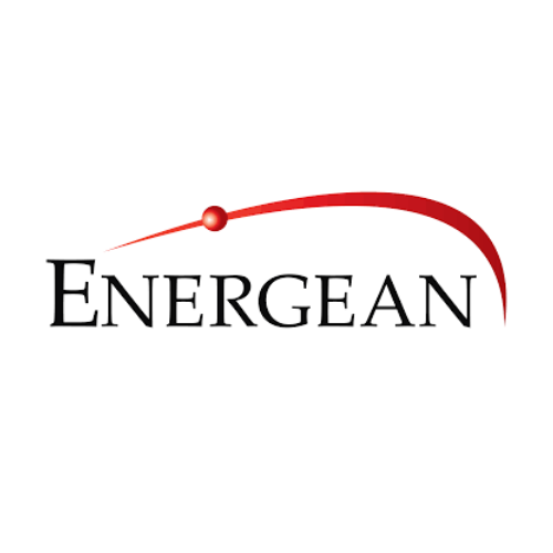 Energean