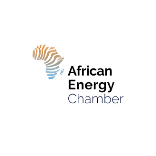 African Energy Chamber