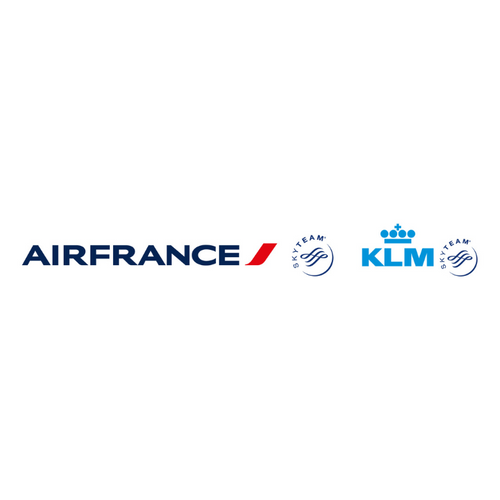 Airfrance