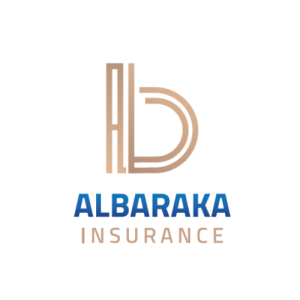 Albarak