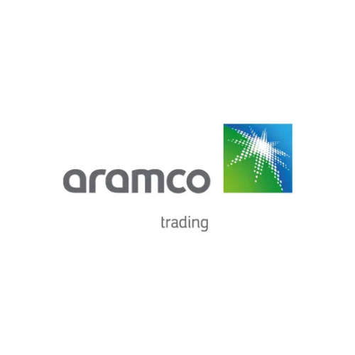 Aramco Trading