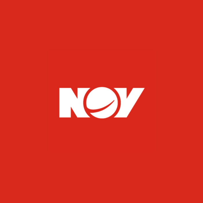 NOV