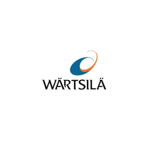 Wartsila