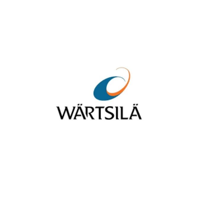 Wartsila