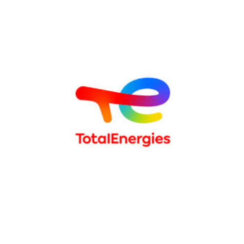 Total