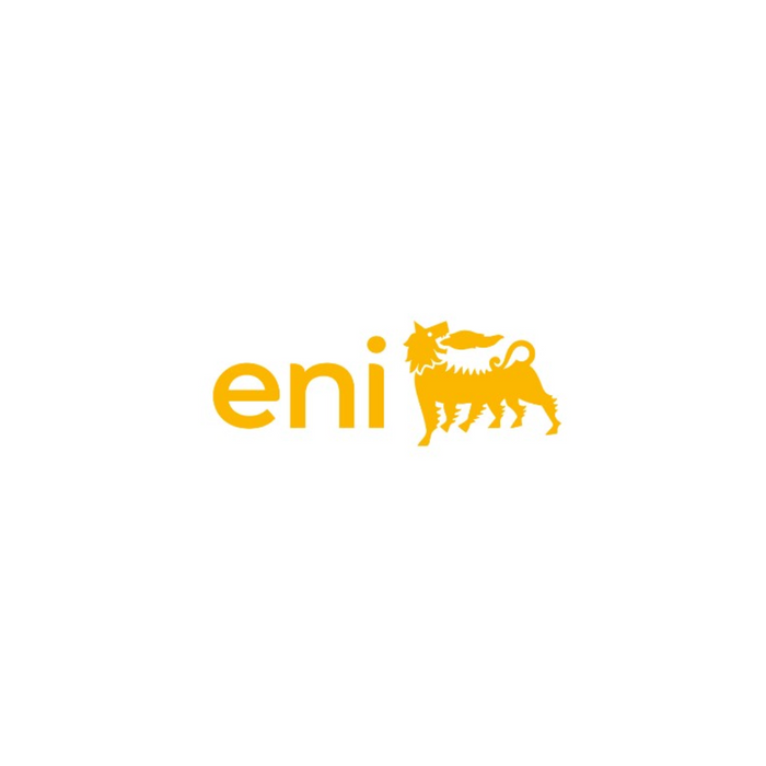 ENI