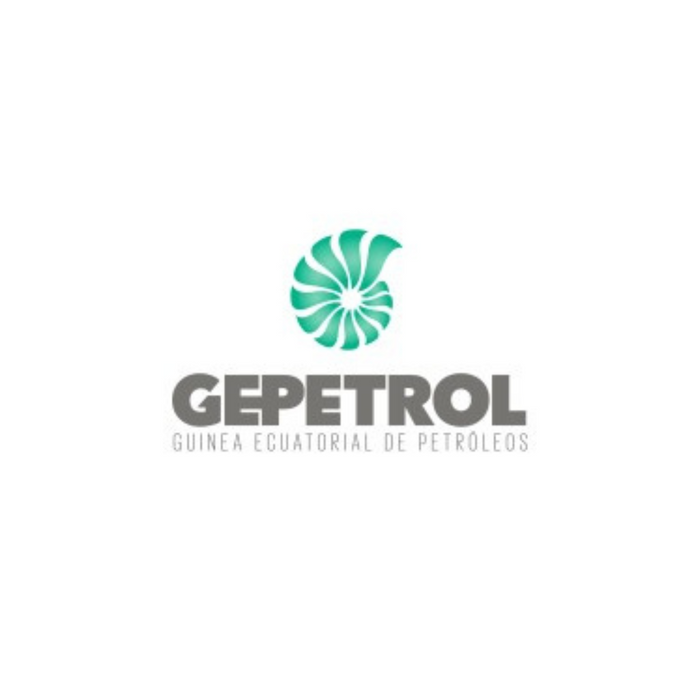 Gepetrol