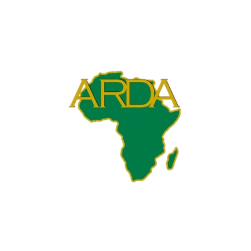 ARDA