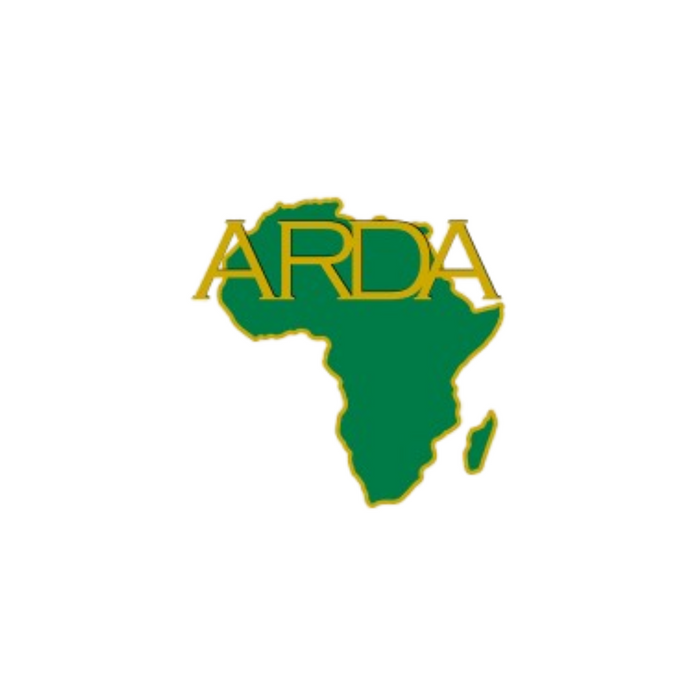 ARDA