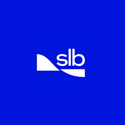 SLB