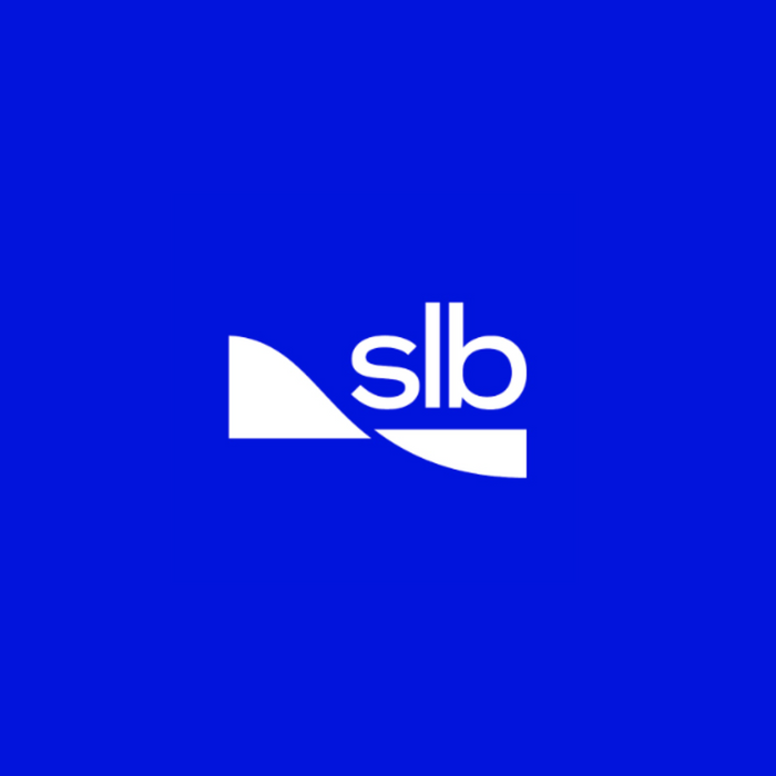 SLB