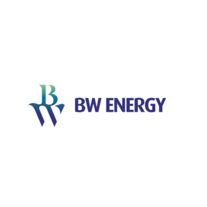 BW energy