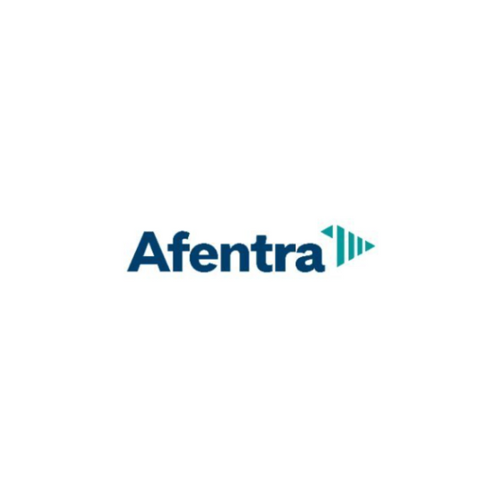 Afentra