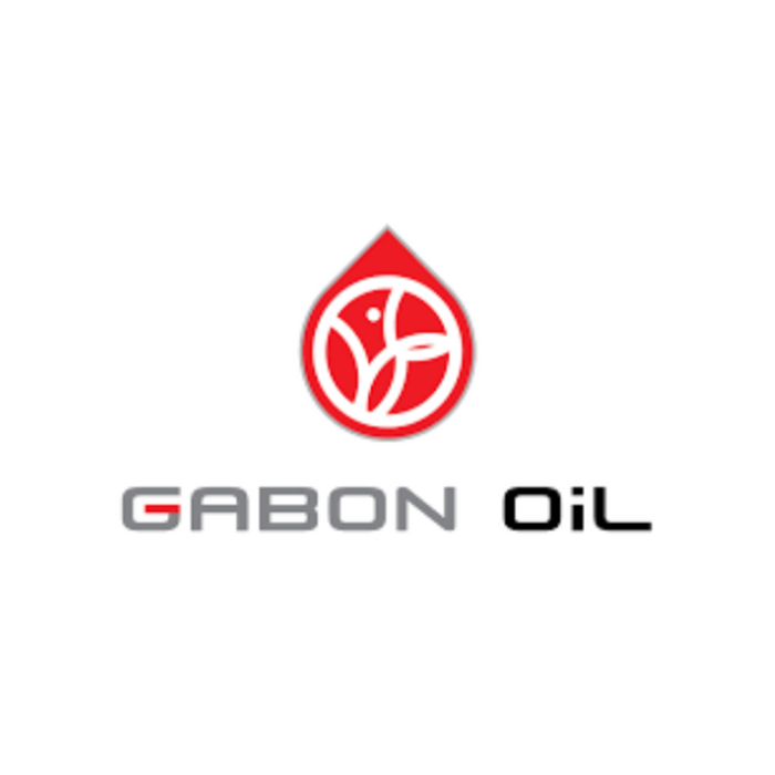 gabon
