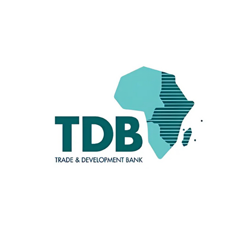 TDB