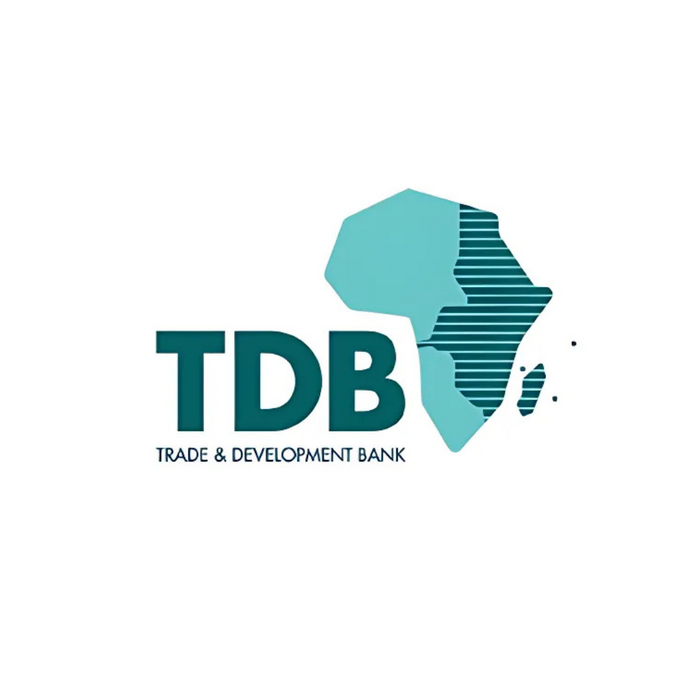 TDB