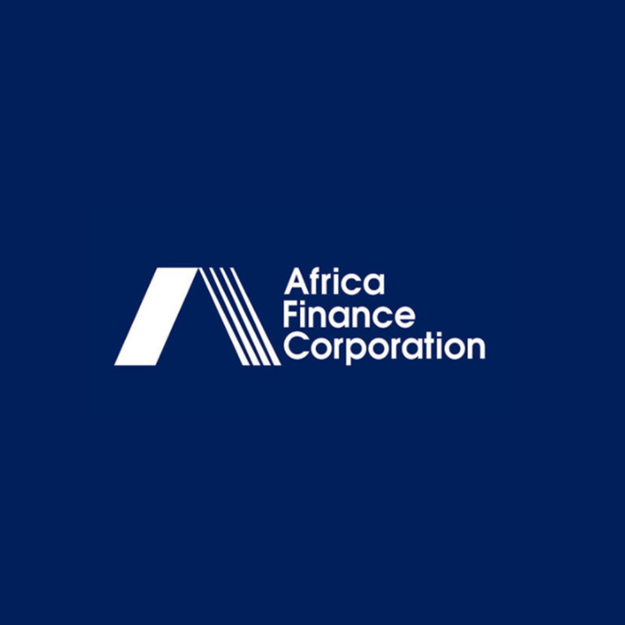 Africa Finance