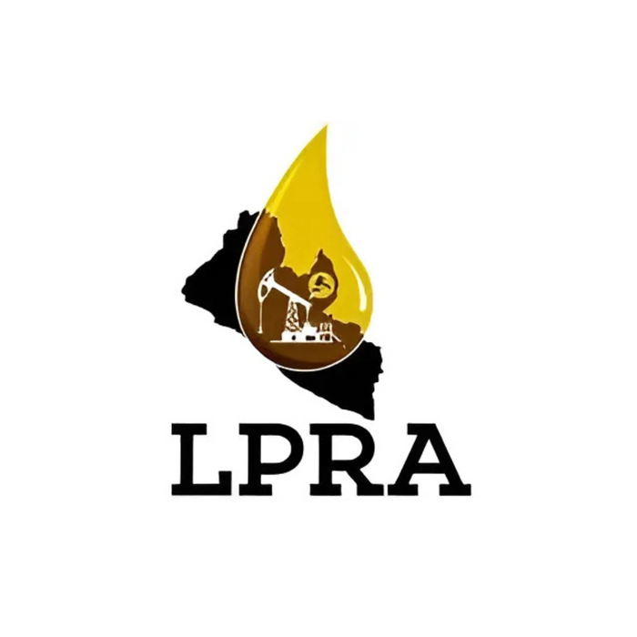 LPRA