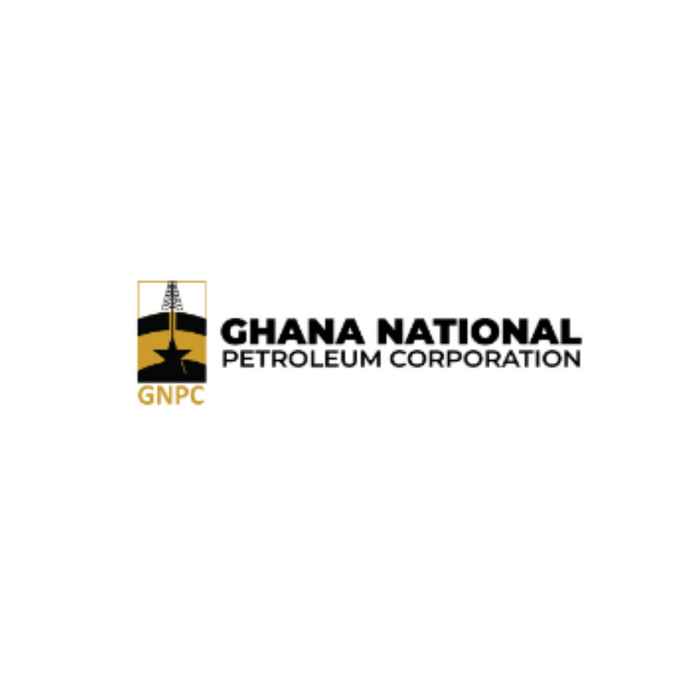 Ghana