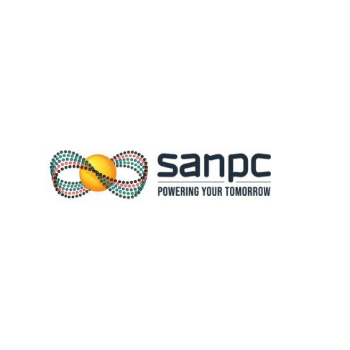 SANPC