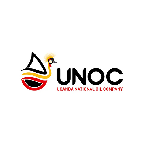 Unoc
