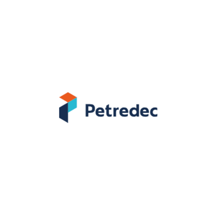 Petredec